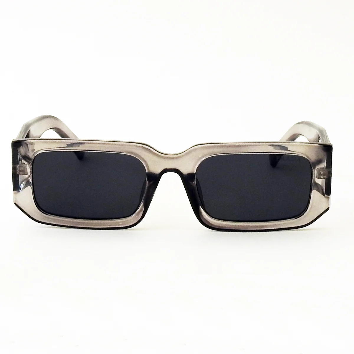 عینک آفتابی PRADA مدل 21807