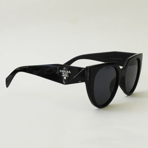 عینک آفتابی PRADA مدل 21112