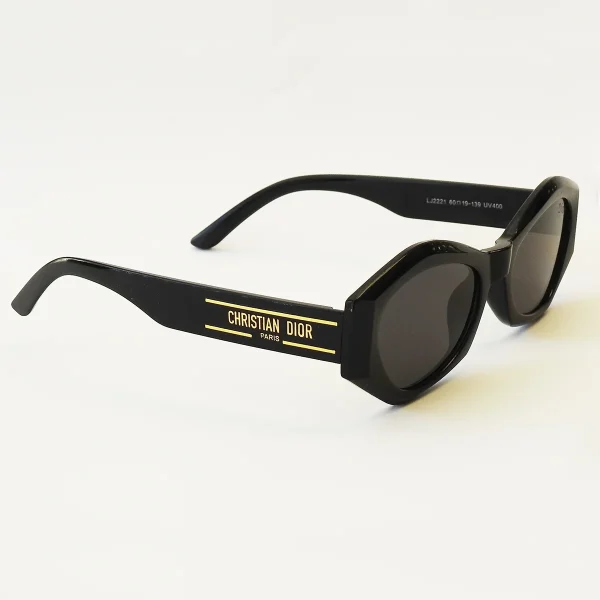 عینک آفتابی DIOR مدل LJ2221