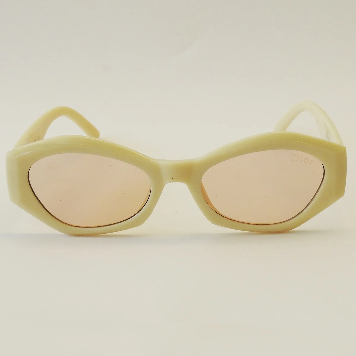 عینک آفتابی DIOR مدل LJ2221