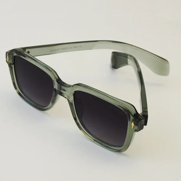 عینک آفتابی MOSCOT مدل 6027