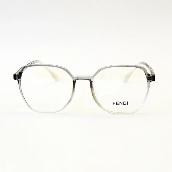 عینک طبی FENDI مدل 20328