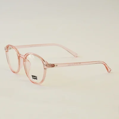 عینک طبی LEVIS مدل 2287