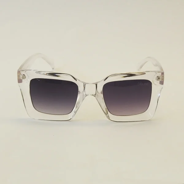عینک آفتابی CELINE مدل 4S130