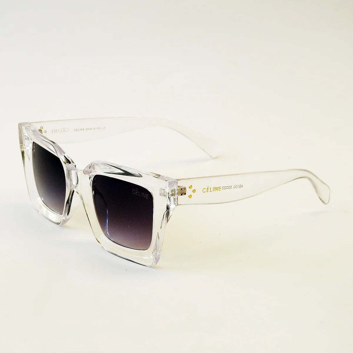 عینک آفتابی CELINE مدل 4S130