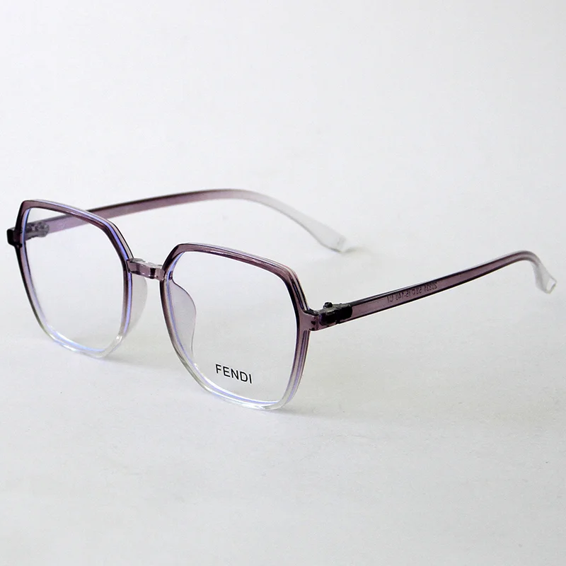 عینک طبی FENDI مدل 20331