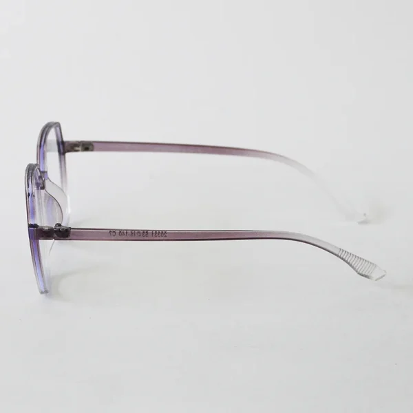 عینک طبی FENDI مدل 20331