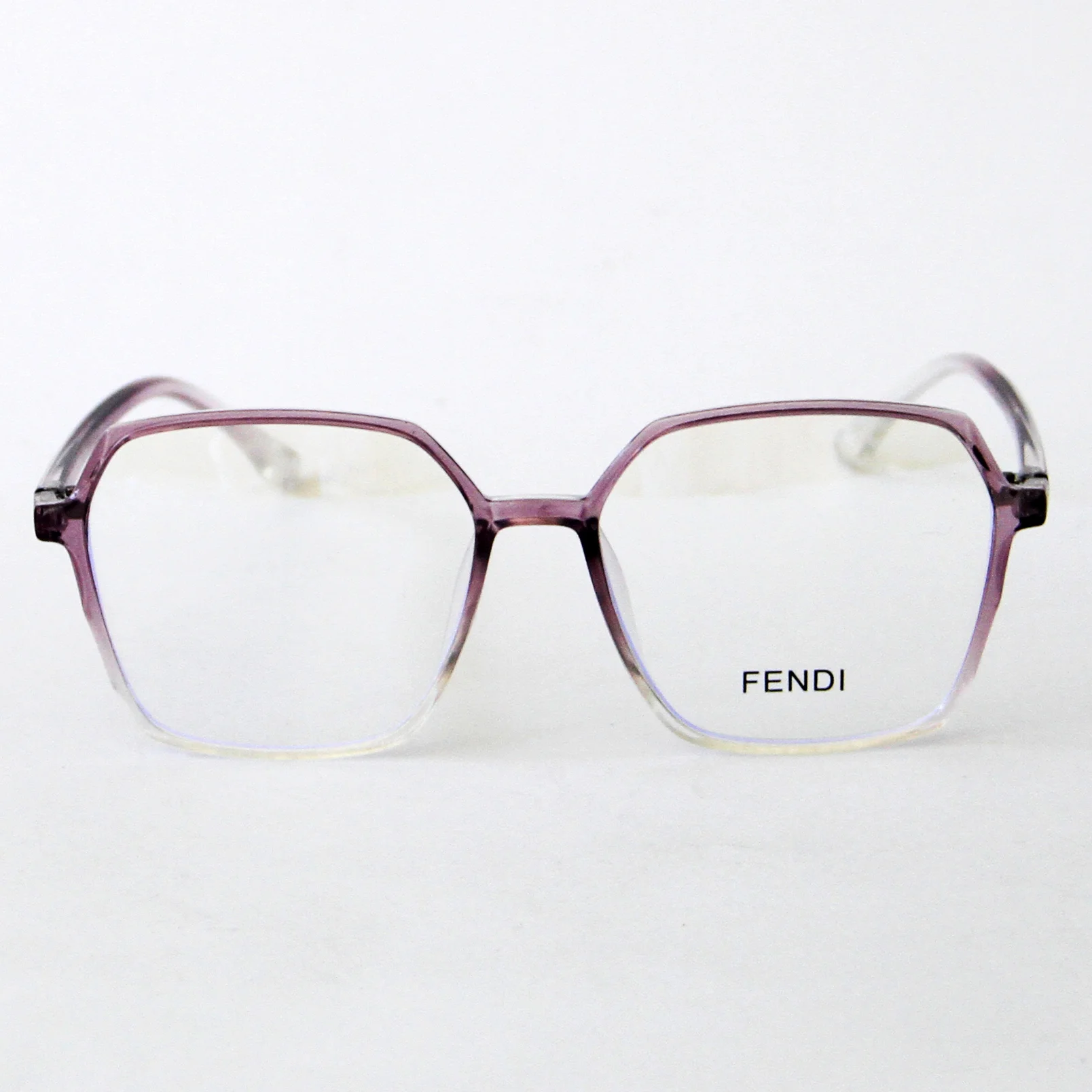 عینک طبی FENDI مدل 20335