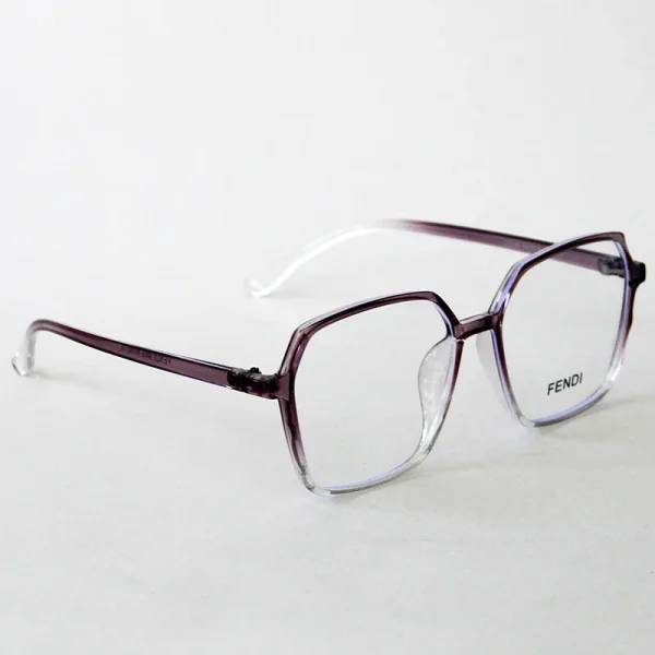 عینک طبی FENDI مدل 20335