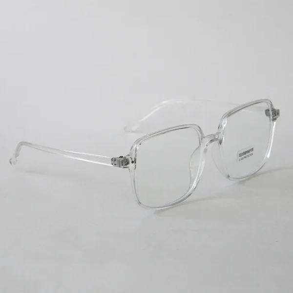 عینک طبی SWAROVSKI مدل 19221