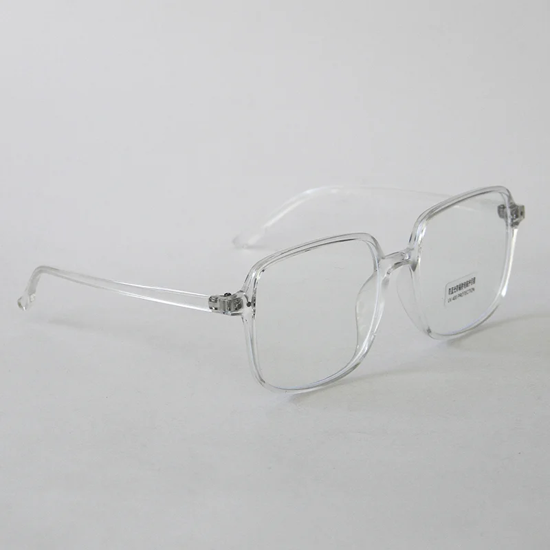 عینک طبی SWAROVSKI مدل 19221