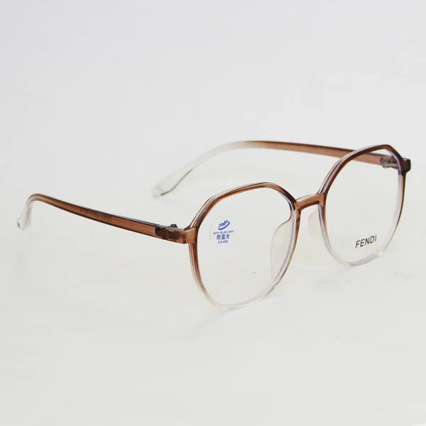 عینک طبی FENDI مدل 20336