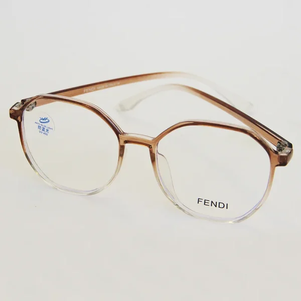 عینک طبی FENDI مدل 20336