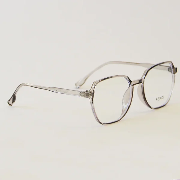 عینک طبی FENDI مدل 20328