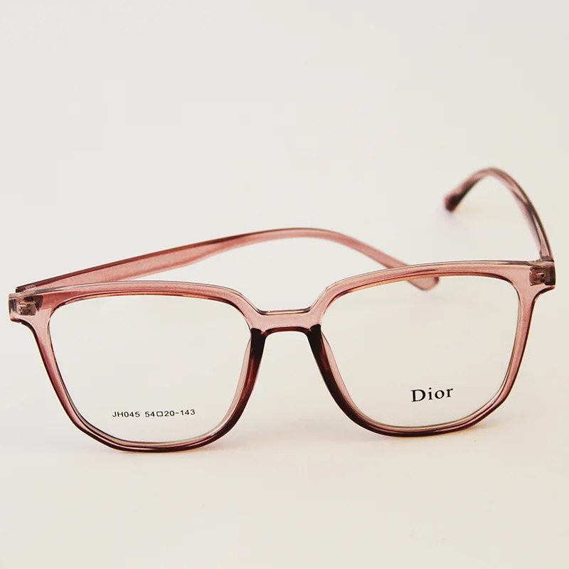 عینک طبی DIOR مدل JH045